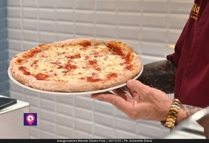 Biondo Gluten Free (30)