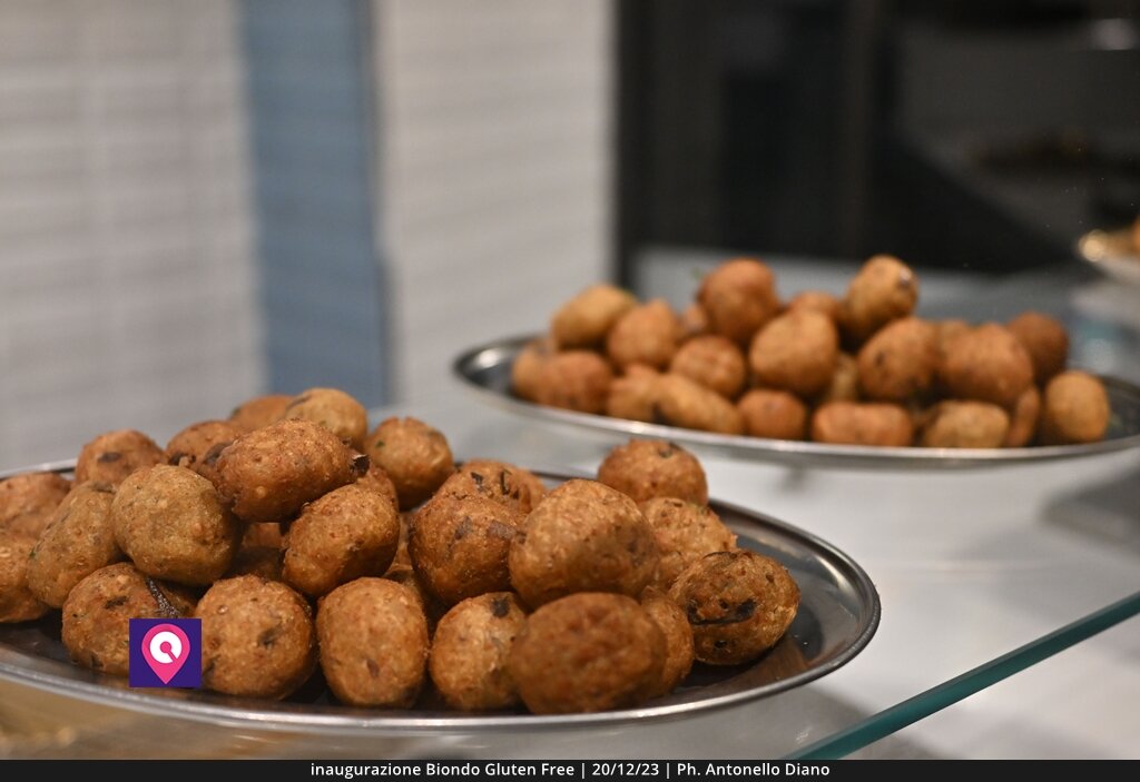 Biondo Gluten Free (31)