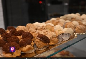 Biondo Gluten Free (32)