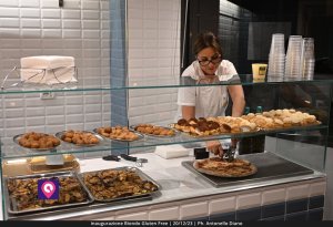 Biondo Gluten Free (33)