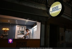 Biondo Gluten Free (34)