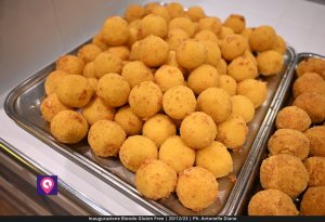 Biondo Gluten Free (35)