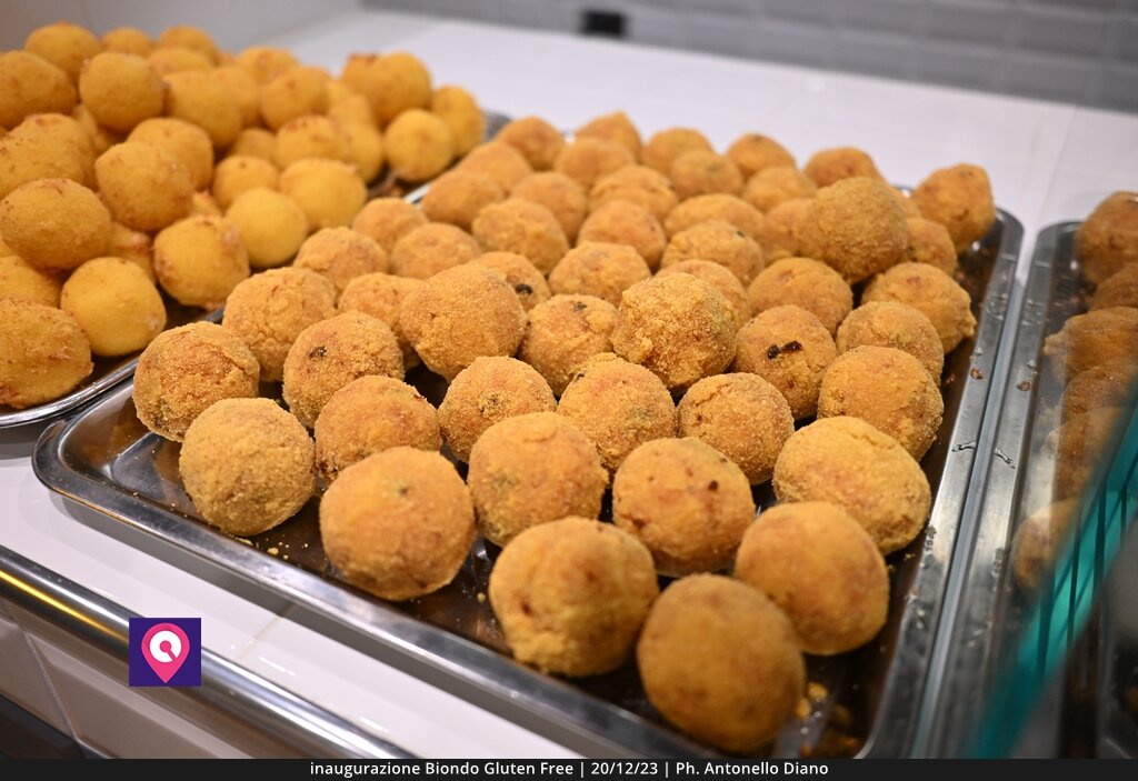 Biondo Gluten Free (36)