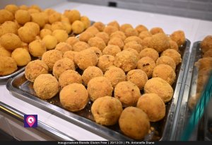 Biondo Gluten Free (36)