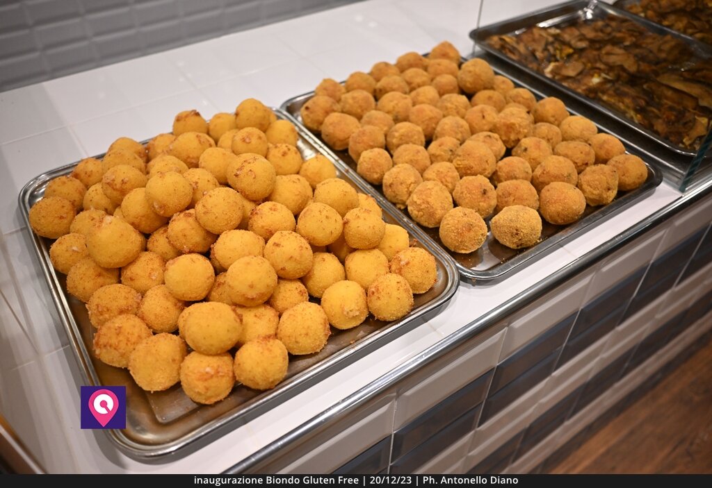 Biondo Gluten Free (37)