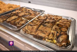 Biondo Gluten Free (38)