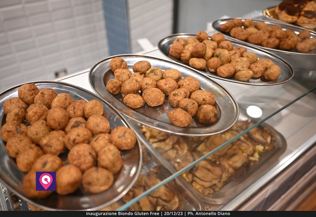 Biondo Gluten Free (39)