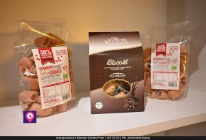 Biondo Gluten Free (4)
