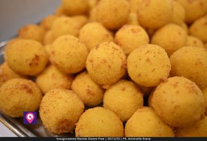 Biondo Gluten Free (40)