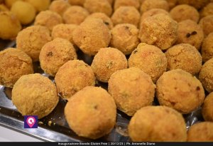 Biondo Gluten Free (41)