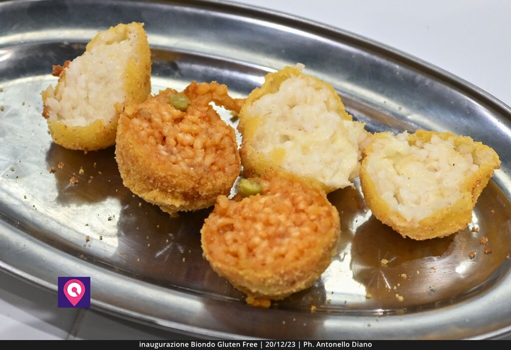 Biondo Gluten Free (42)