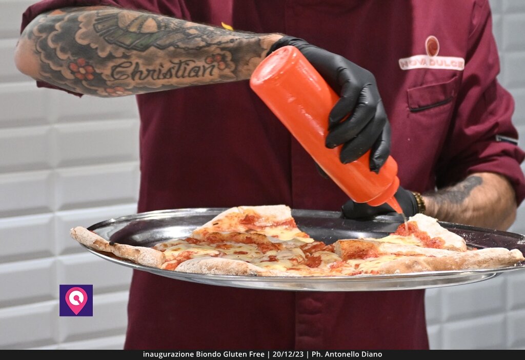 Biondo Gluten Free (43)