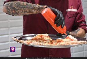 Biondo Gluten Free (43)