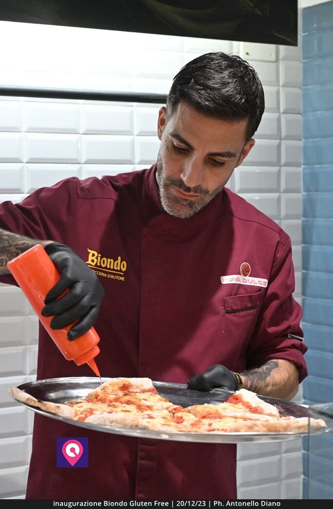 Biondo Gluten Free (44)