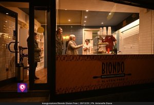 Biondo Gluten Free (45)