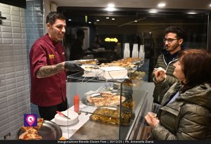 Biondo Gluten Free (46)