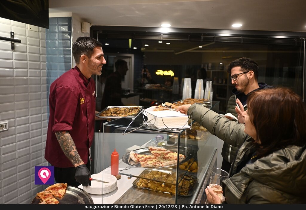 Biondo Gluten Free (47)