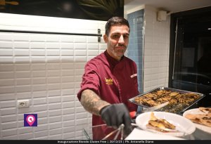 Biondo Gluten Free (48)