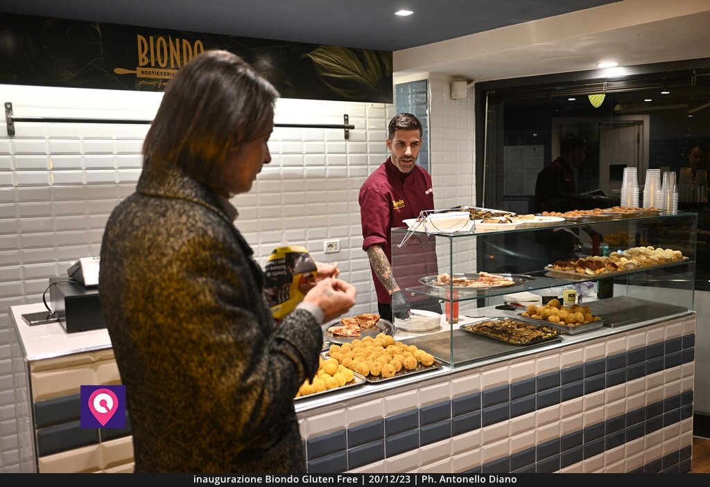 Biondo Gluten Free (49)