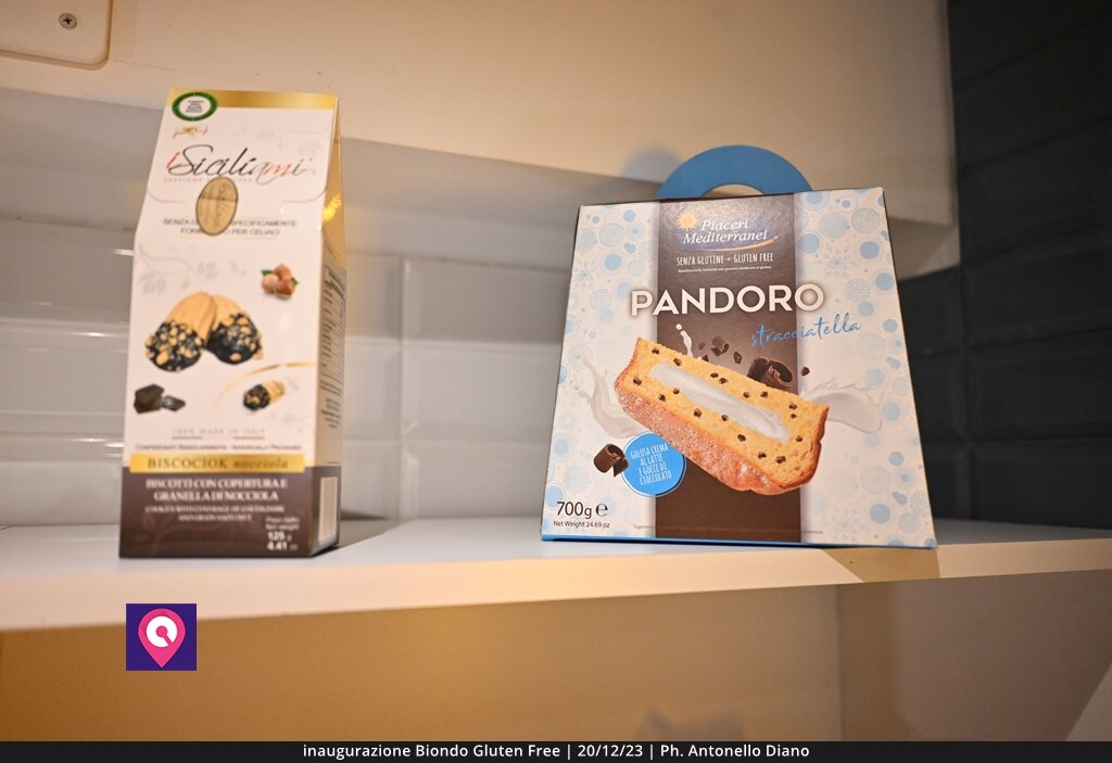 Biondo Gluten Free (5)