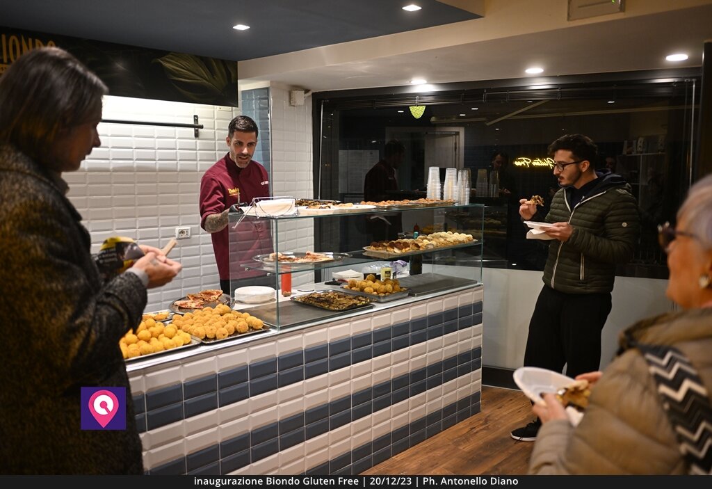 Biondo Gluten Free (50)