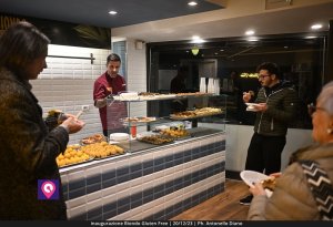 Biondo Gluten Free (50)