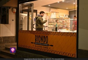 Biondo Gluten Free (53)