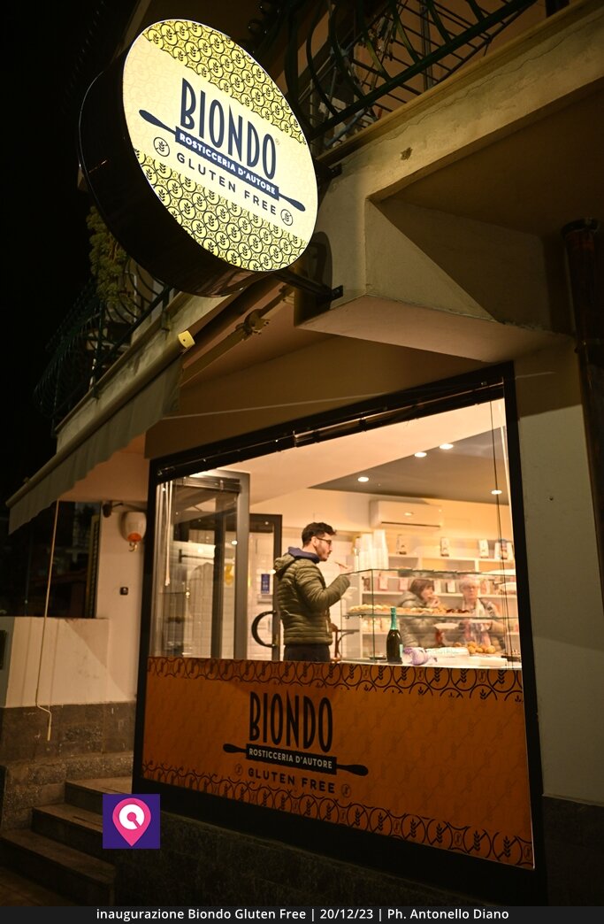 Biondo Gluten Free (54)