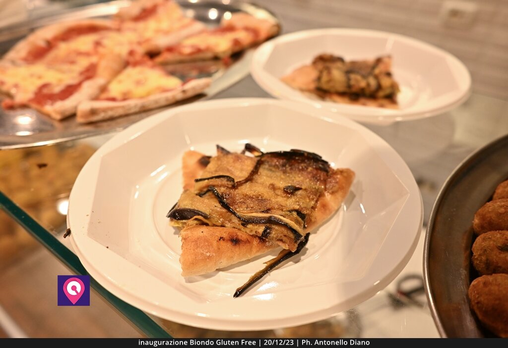 Biondo Gluten Free (55)