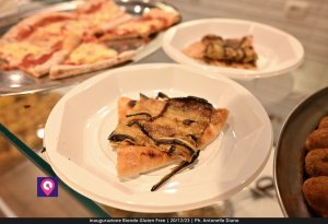 Biondo Gluten Free (55)