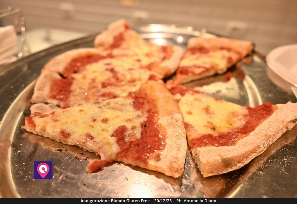 Biondo Gluten Free (56)