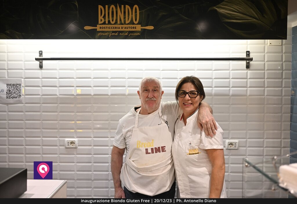 Biondo Gluten Free (58)