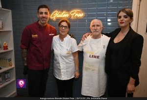 Biondo Gluten Free (59)