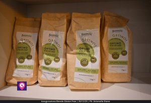 Biondo Gluten Free (6)