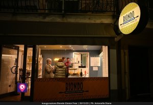 Biondo Gluten Free (60)