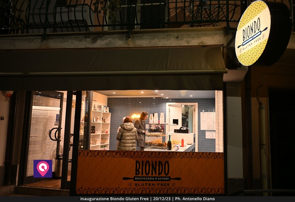 Biondo Gluten Free (61)