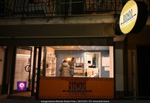 Biondo Gluten Free (61)