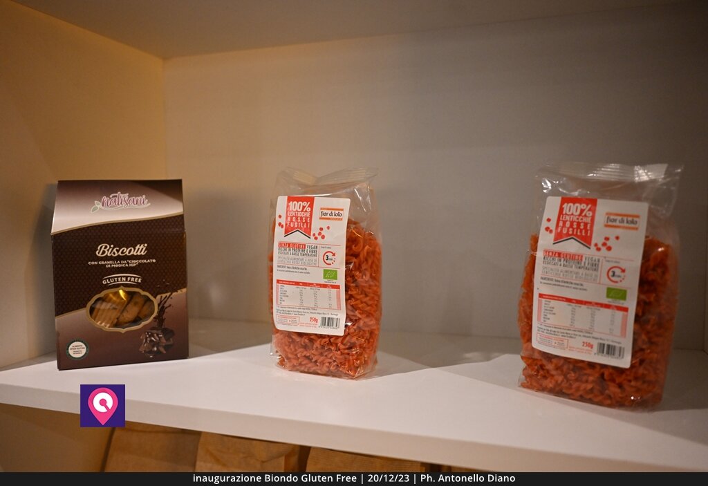 Biondo Gluten Free (7)