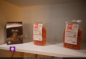 Biondo Gluten Free (7)