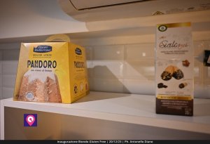 Biondo Gluten Free (8)