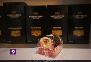 Biondo Gluten Free (9)