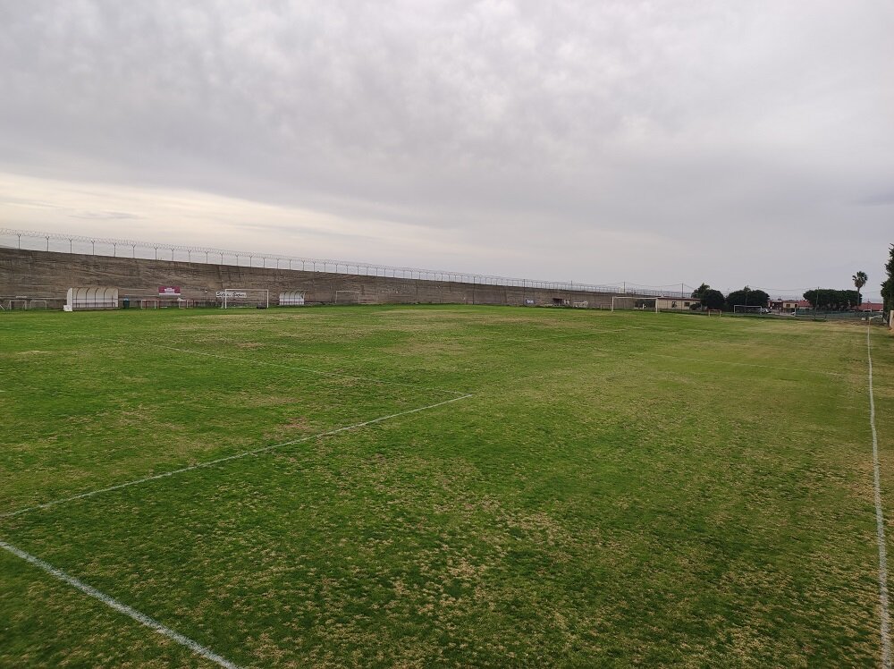 Campo 2 S Agata