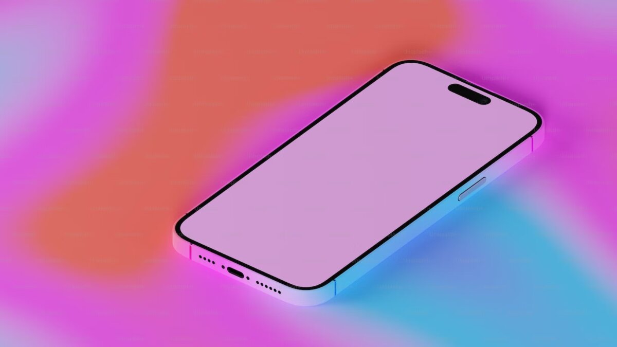 Cellulare 5g