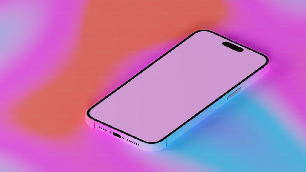 Cellulare 5g