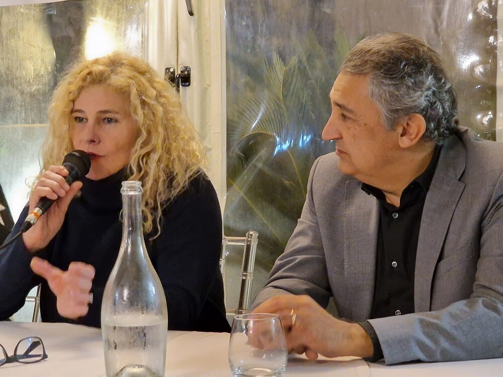 Cena Fantozziana (1)