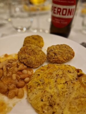 Cena Fantozziana (7)