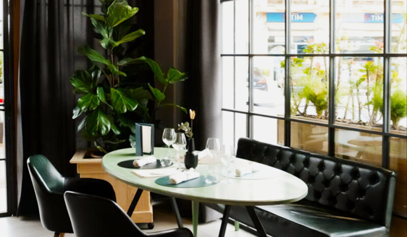Cibo (1)