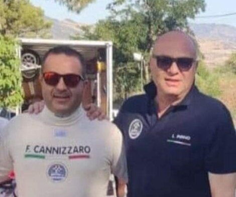 Ciccio Cannizzaro