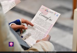 CommunyCare (10)