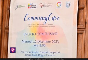 CommunyCare (12)